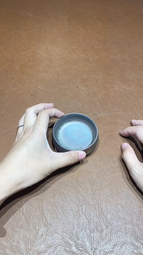 奢瓷柴烧茶器专拍链接831
