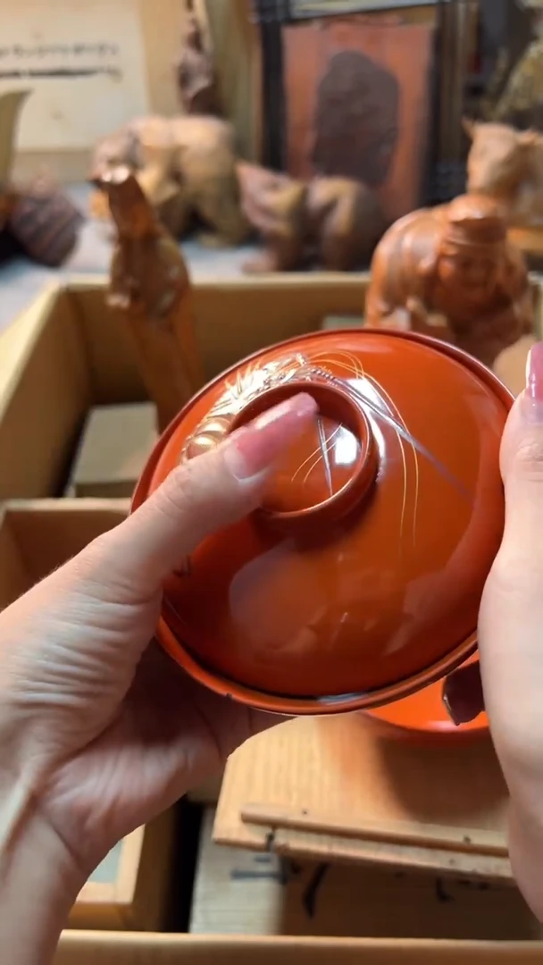 双麦丰瓷器8888888