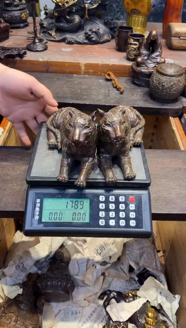 【闪购商品】A蔡哥专属高端精品280