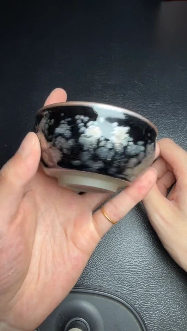 茶盏黑牡丹阙梅娇137