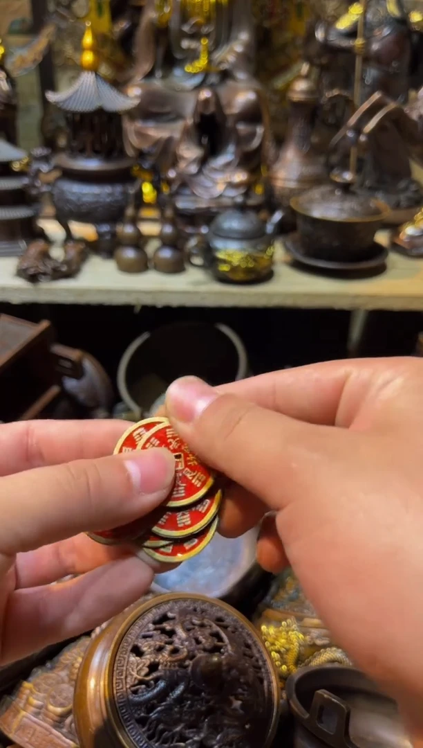 铜铜铜铜铜铜铜铜