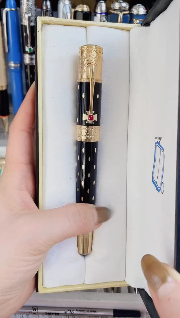 便携式f'f'f666777888