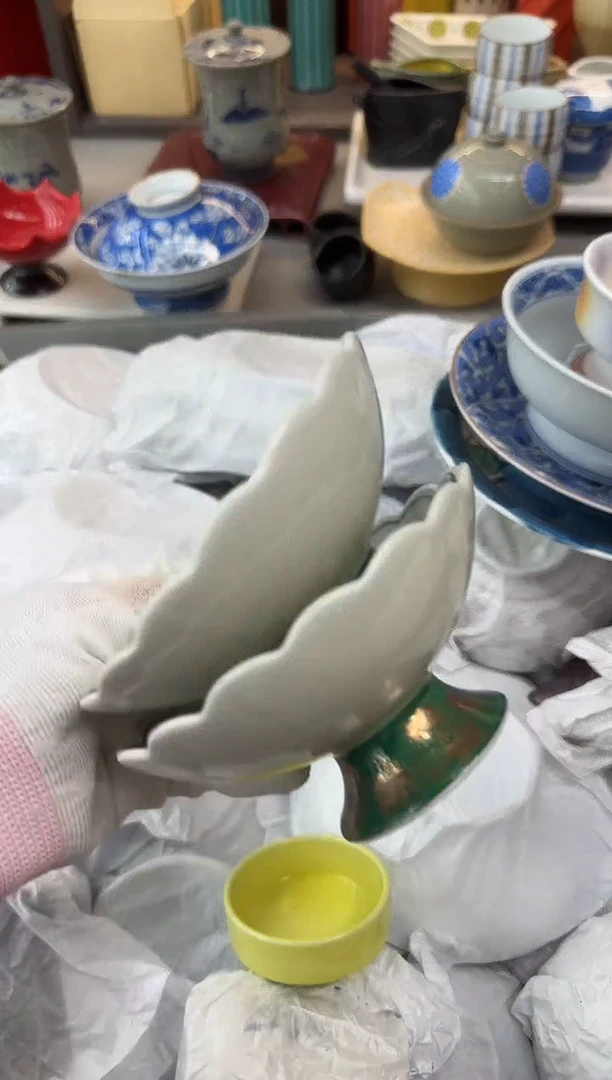 1瓷器瓷器瓷器瓷器