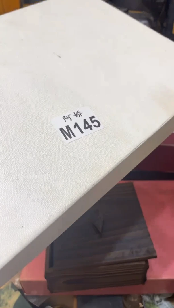 【闪购商品】瓷片145骄傲的流浪猫骄傲的流浪猫