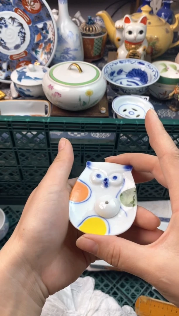 瓷片11111111111111111
