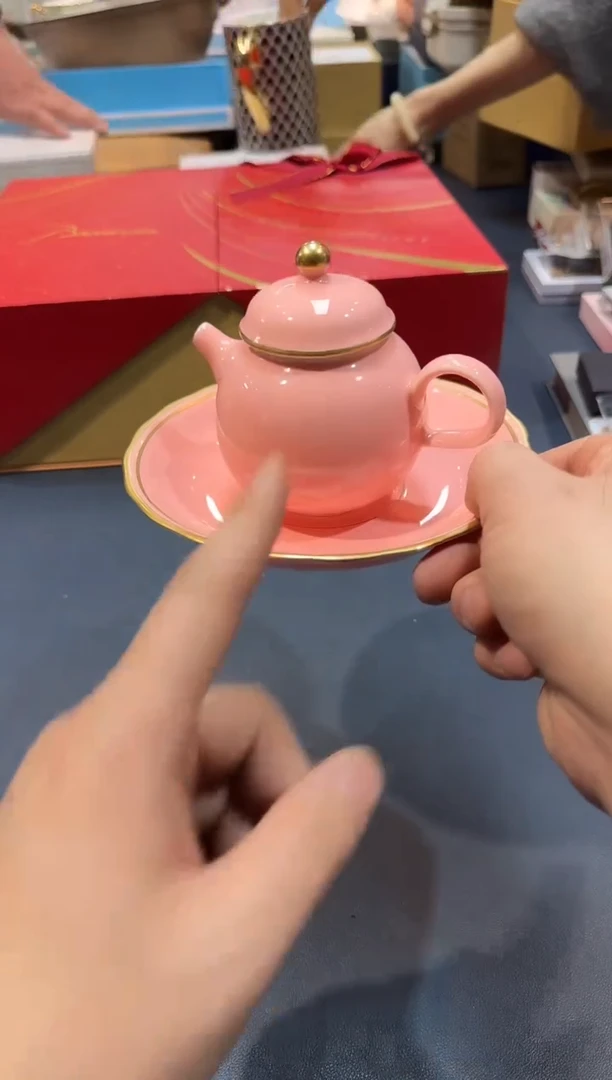 【闪购商品】瓷片E633-H484全场正品，京东包邮
