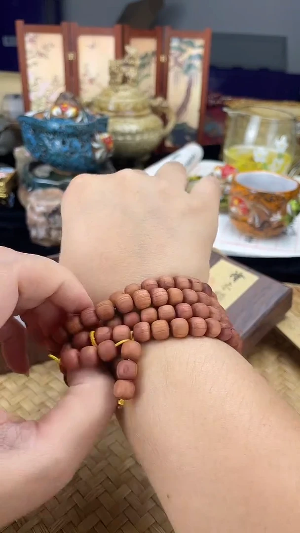 手串按图发货，看清尺寸品相再拍