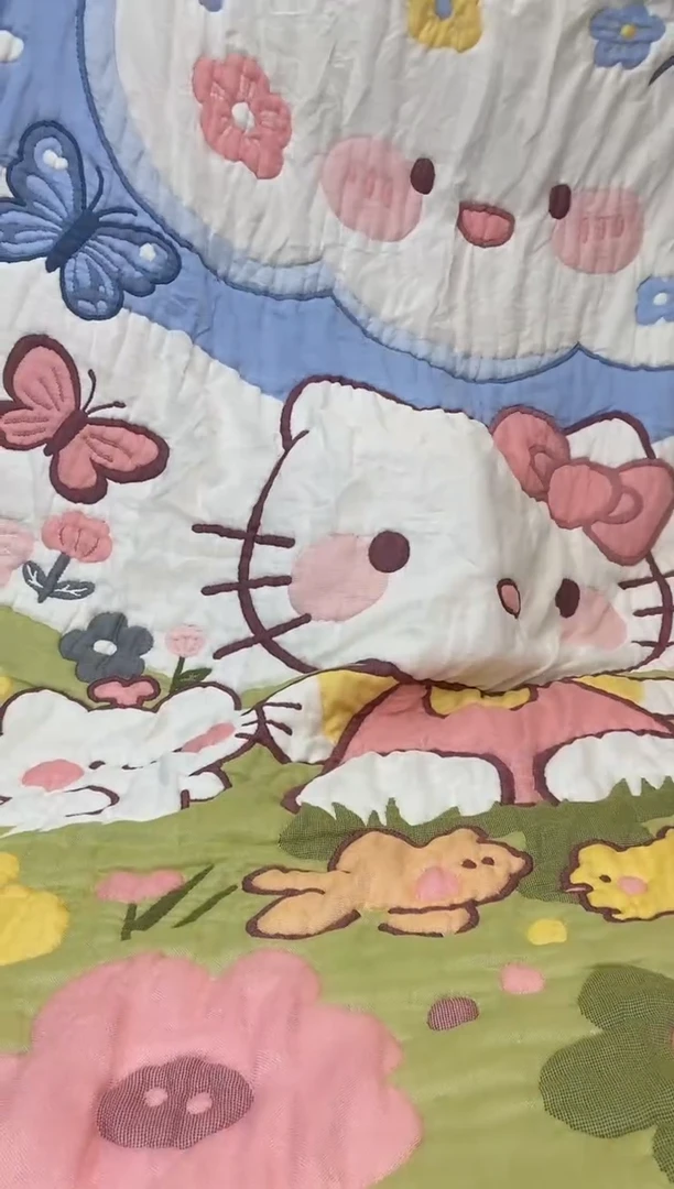 瓷片老店新号全场大漏@@CC662