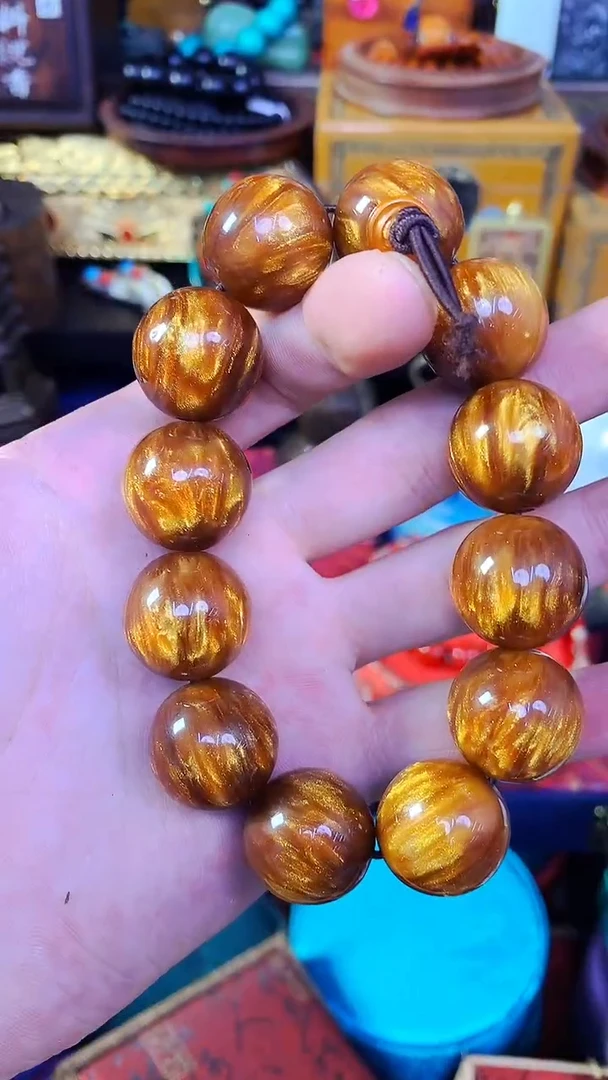 精品精品  独具韵味