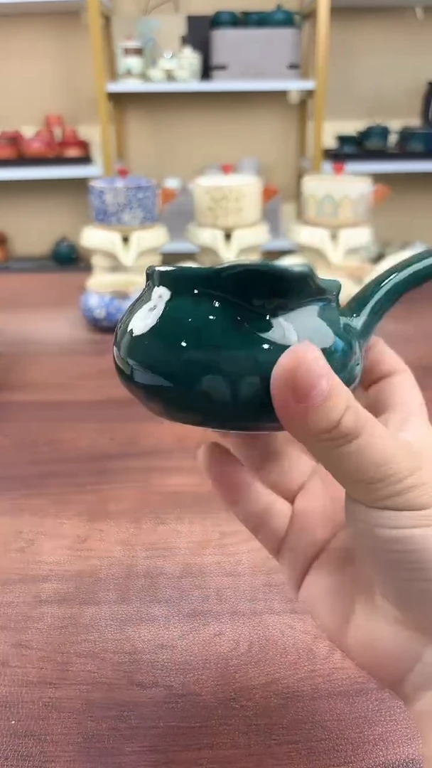 闪购商品@@@@@@@@@@@