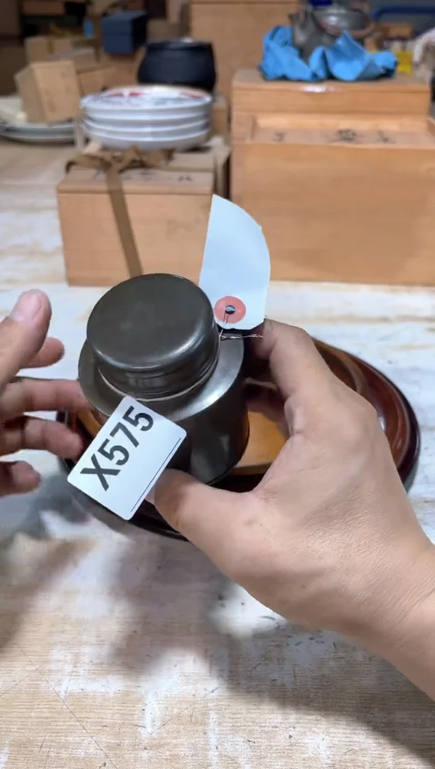 瓷片C****e直播定闪专用链接2513