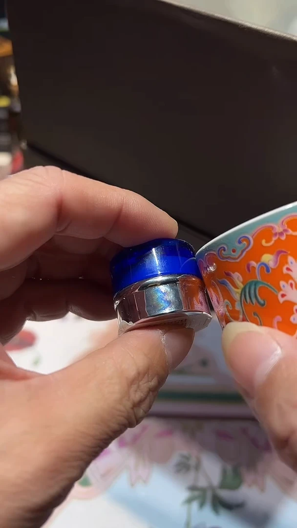 瓷片1111111111111@@1