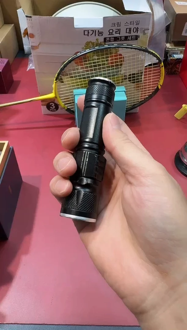 瓷片K734高端品质，京东包邮