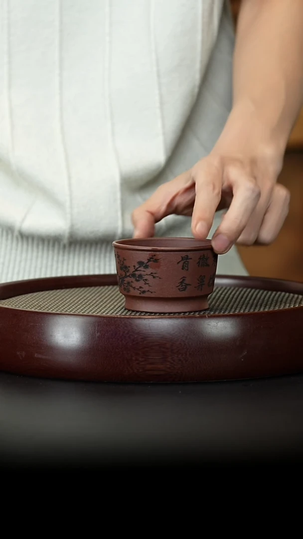 茶壶紫砂宜兴紫砂壶紫砂壶29