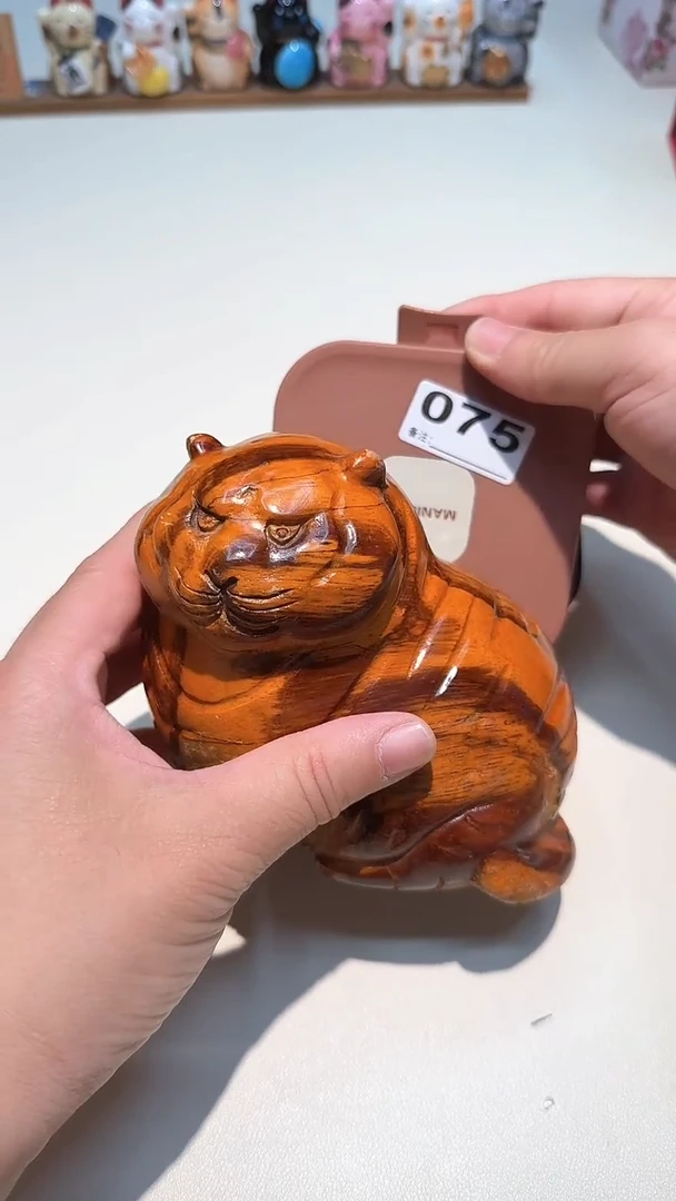 瓷片瓷器都是大宝贝儿瓷器都是大漂亮075