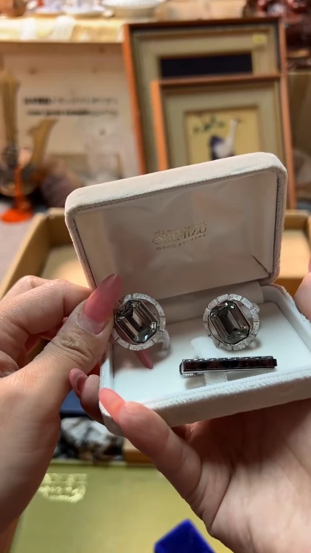 双麦丰瓷器888888