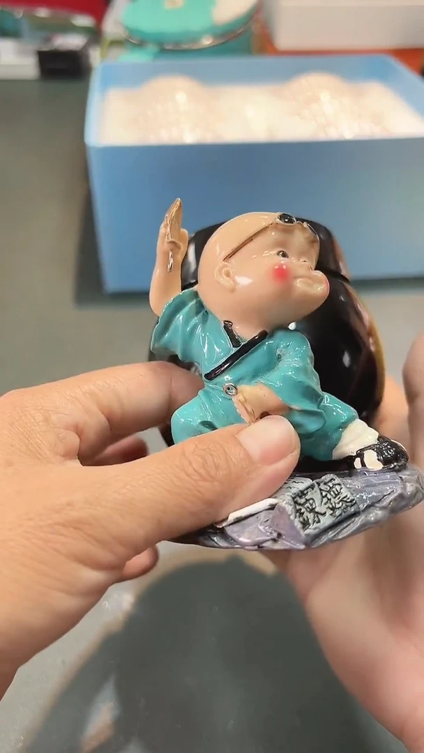 瓷片全场正品,一件不留@@1