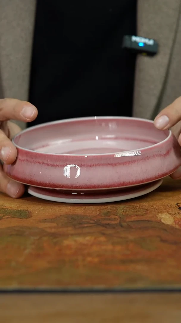 瓷片45景德镇上庄陶瓷闪购