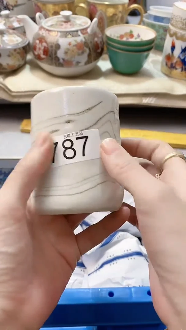瓷片悠***?787瓷片瓷片瓷片瓷片