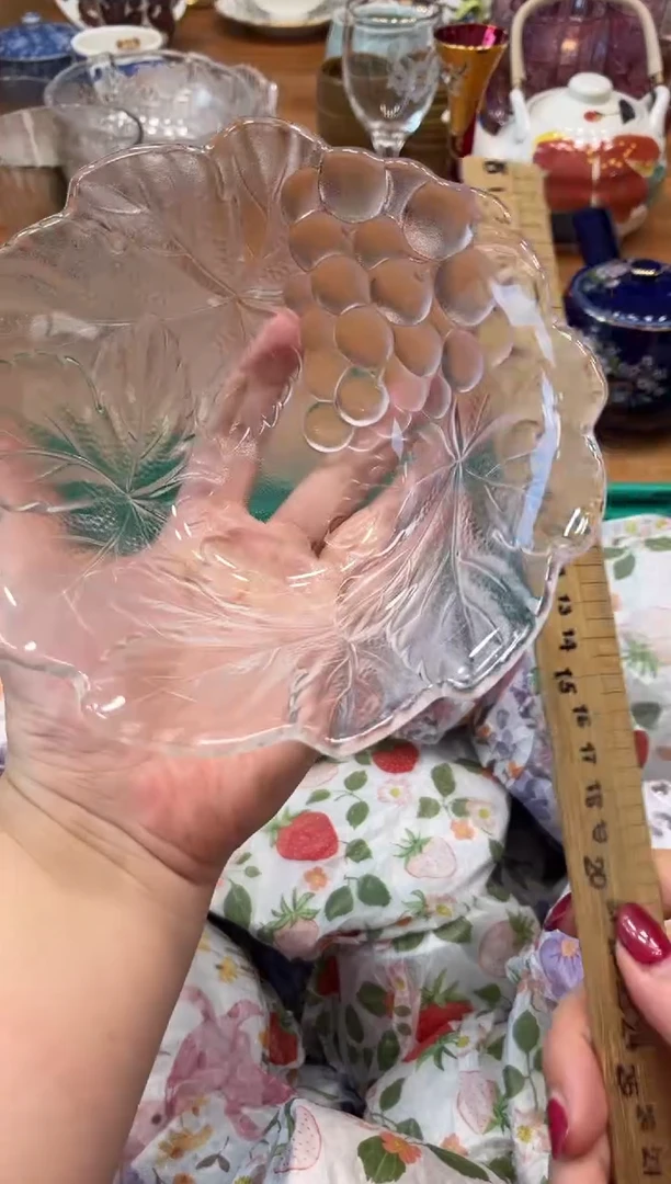 瓷片?****?3760默认微瑕