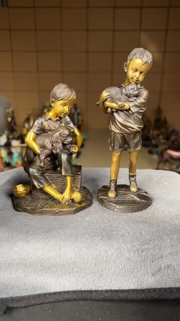 欧美精品 纯铜材质