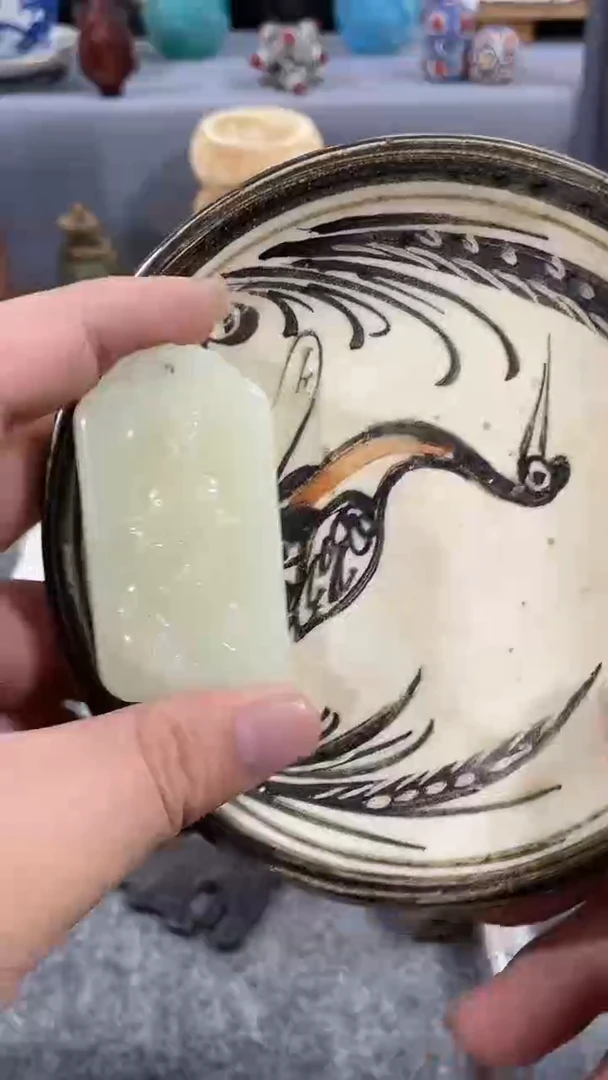 瓷片舒*瓷器瓷器瓷器瓷器瓷器瓷器瓷器瓷器