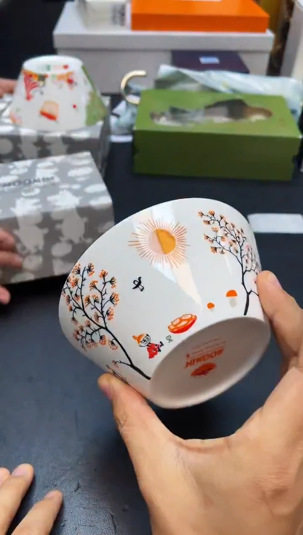 瓷片我又回来了全部漏@@2L78