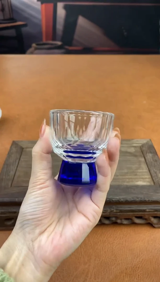 【闪购商品】陶禧茶器闪购福利V