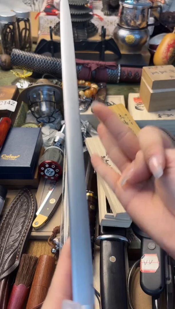 瓷片mdb晓魏甄宝阁品质保证