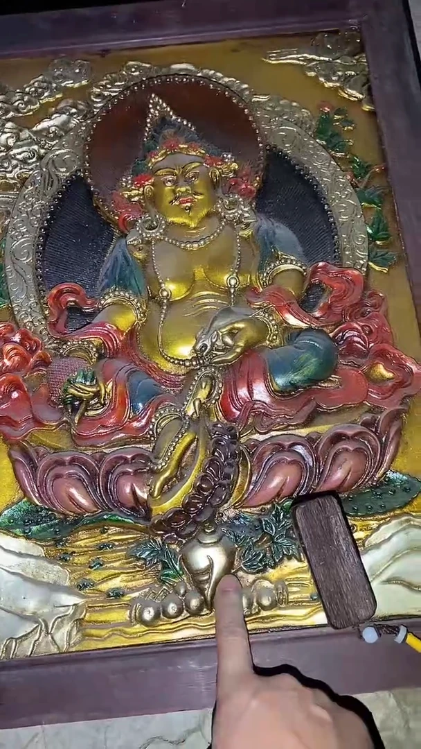 木45啊啊啊啊啊啊啊啊啊啊啊