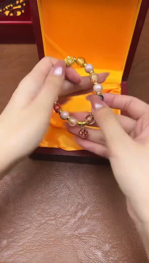 万家文玩阁香灰琉璃链接@@SP235