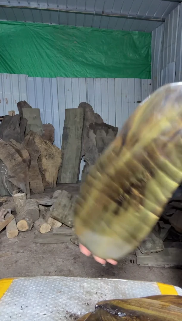 金丝楠木板闪购链接111111