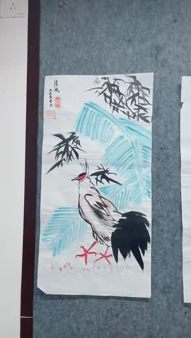 国画专属链接补贴00003-315
