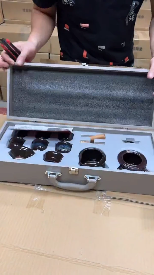 瓷片其他其他其他其他