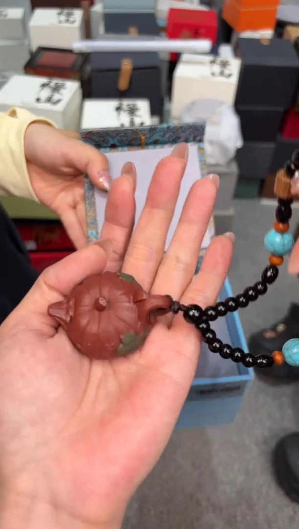 瓷片@@@@@@@@@@@@1772