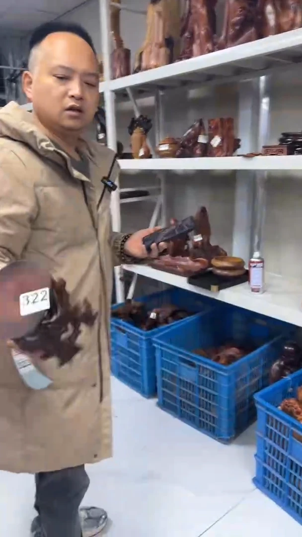 铁木豆（红檀）超**俗工艺品888888888