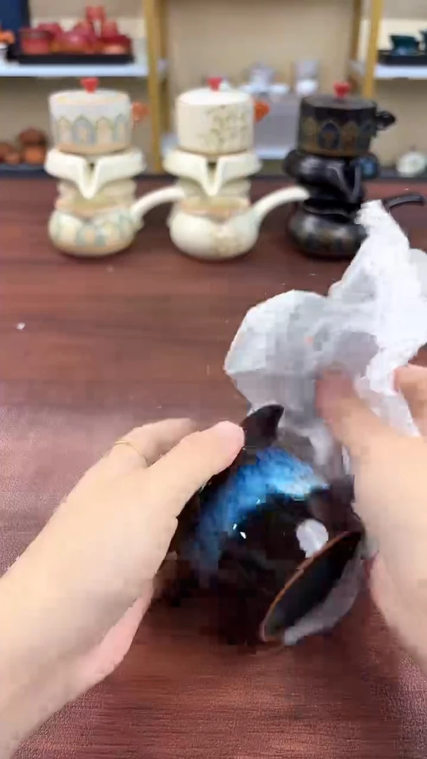 闪购商品@@@@@@@@@@@