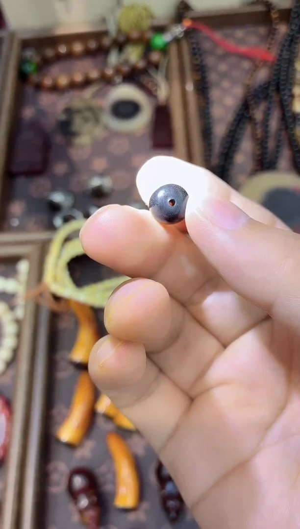 猛犸猛犸++++++28