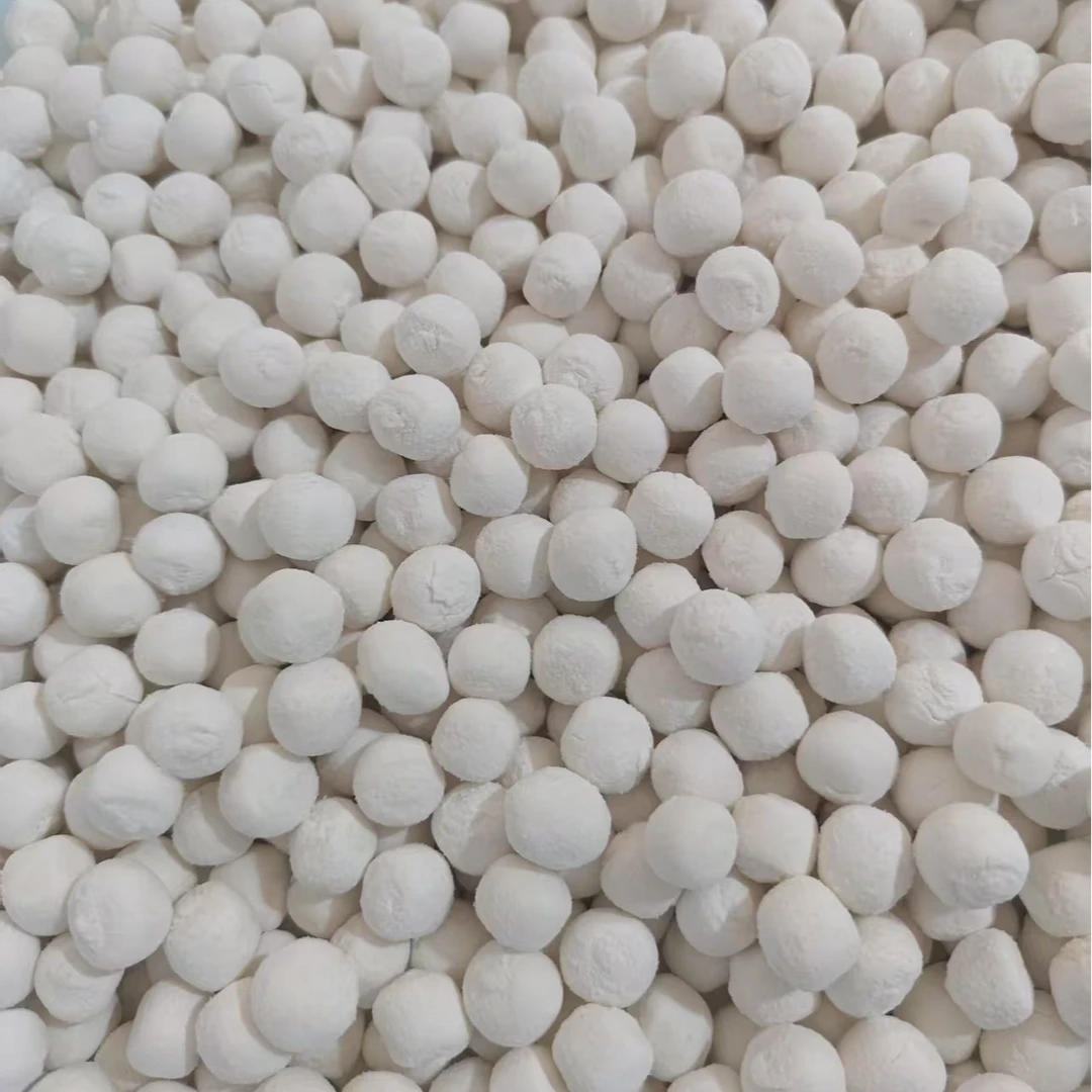 贵州特产 纯手工 糯米 贵州小汤圆 广式早茶