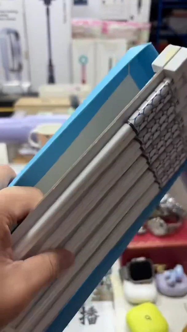 瓷片名品折扣名品折扣名品折扣@@1