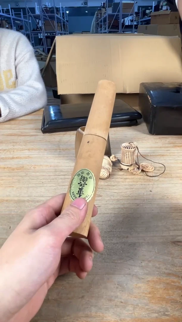 满18包邮 孤品默认微瑕