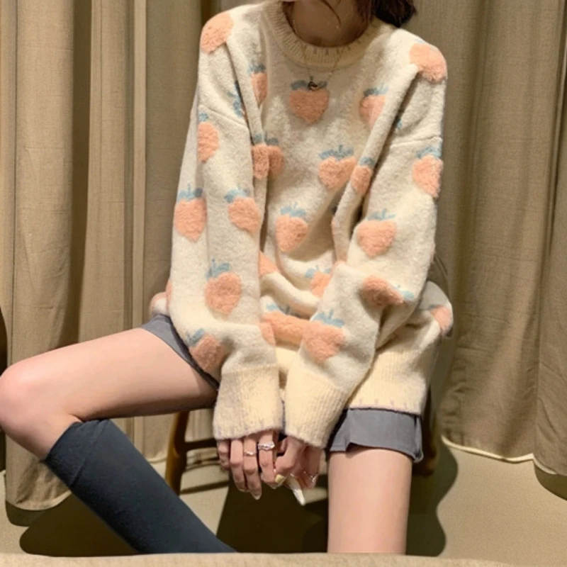 掉（701-800） 百搭上衣