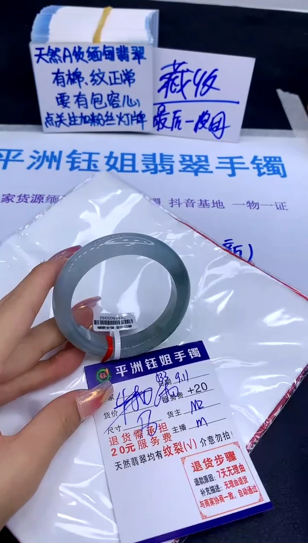 未镶嵌手镯翡翠111111