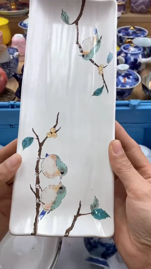 【闪购商品】茶盏【闪购商品】【闪购商品】