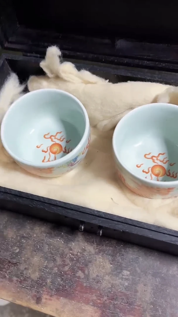 瓷片呃呃呃呃呃呃呃呃47