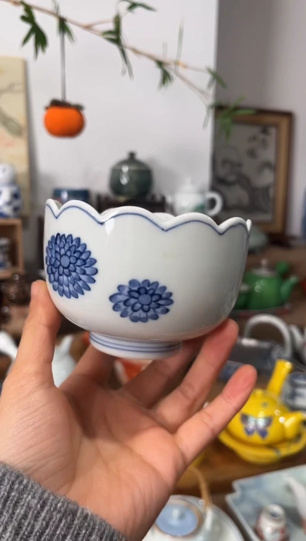 现代香岚舍日瓷闪购5