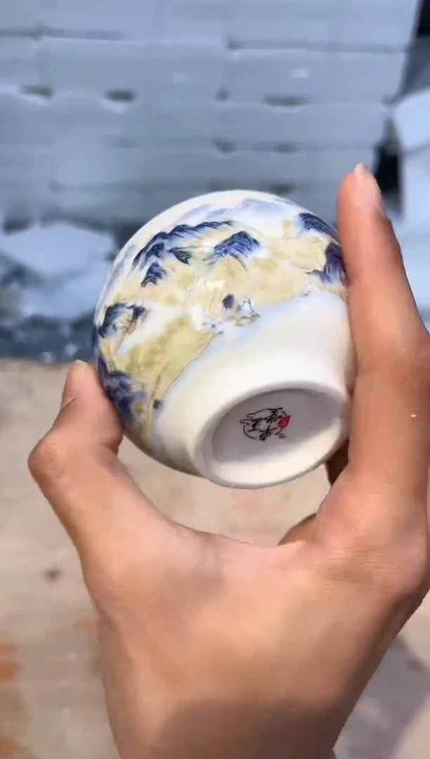 【闪购商品】其他@@@@@@@@@@@@@@@