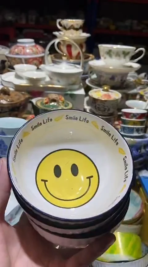 瓷片111111111111@@1