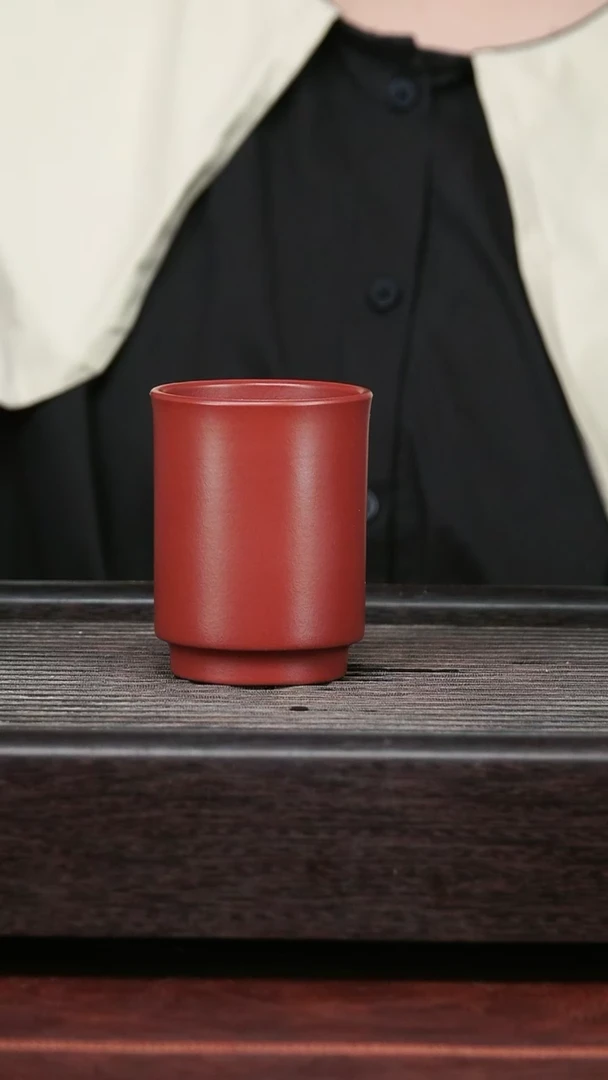 茶壶紫砂精品紫砂壶