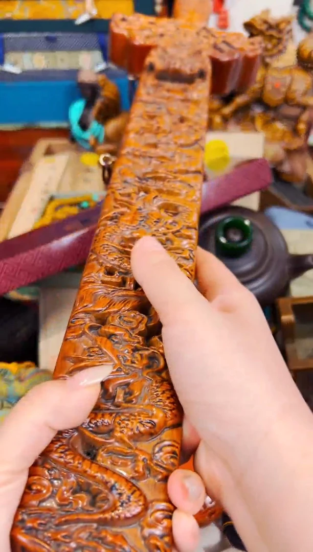 木兰妹精品精选链接a43